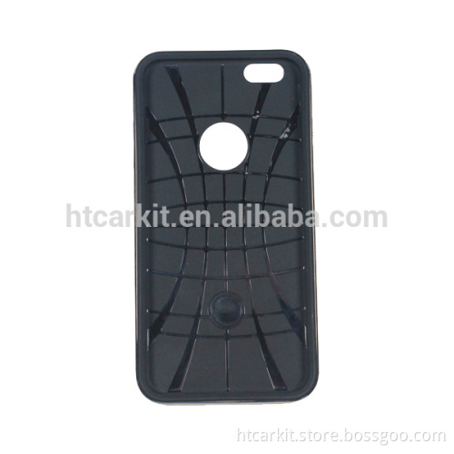 2in1 Shockproof Rubber Rugged Case Cover For Apple iPhone 6 imatch